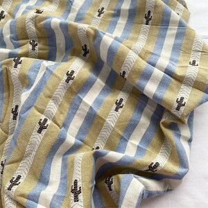  135cm 90cmP n z zn  ʂ 萶n ٖD DIYpn |p nhCh FD萶n WK[hn ȕz XgCv T{e CG[ u[  yVCOʔ