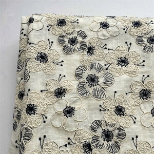  120cm 90cmP n z zn  ʂ 萶n ٖD DIYpn |p nhCh dH ̂莅 hJ  la  yVCOʔ