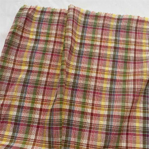  130cm 90cmP n z zn  ʂ 萶n ٖD DIYpn |p nhCh FD萶n WK[hn ȕz Rbg `FbN Jt ᰊ yVCOʔ