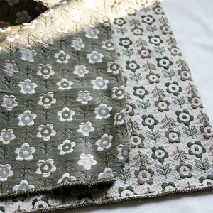  155cm 90cmP n z zn  ʂ 萶n ٖD DIYpn |p nhCh FD萶n WK[hn ԕ   yVCOʔ