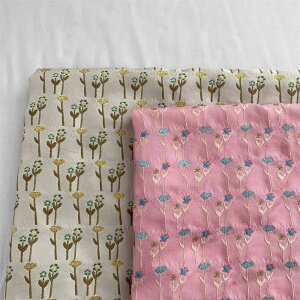  155cm 90cmP n z zn  ʂ 萶n ٖD DIYpn |p nhCh FD萶n WK[hn  ԕ sN O[ yVCOʔ