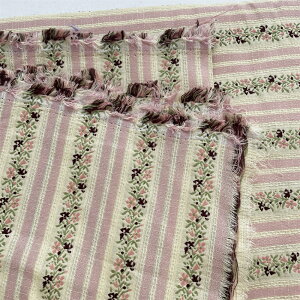  135cm 90cmP n z zn  ʂ 萶n ٖD DIYpn |p nhCh FD萶n WK[hn ȕz Rbg ԕ XgCv yVCOʔ