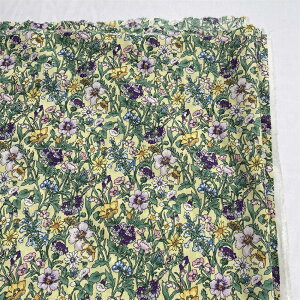  135cm 90cmP n z zn  ʂ 萶n ٖD DIYpn |p nhCh ȕz Rbg ԕ ̖  ʉ敗 fW^vg CG[ O[ p[v