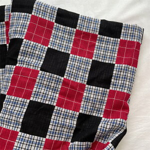  135cm 90cmP n z zn  ʂ 萶n ٖD DIYpn |p nhCh FD萶n ȕz Rbg _uK[[ dK[[ `FbN bh u[  yVCO