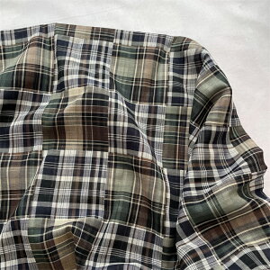  135cm 90cmP n z zn  ʂ 萶n ٖD DIYpn |p nhCh FD萶n ȕz Rbg _uK[[ dK[[ `FbN  Xn O[ yVCO