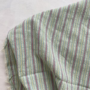  135cm 90cmP n z zn  ʂ 萶n ٖD DIYpn |p nhCh FD萶n ȕz Rbg ᰊ XgCv sN O[ yVCOʔ