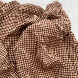  135cm 90cmP n z zn  ʂ 萶n ٖD DIYpn |p nhCh FD萶n ȕz Rbg ᰊ X ͗̕l `FbN uE CG[ yVCO