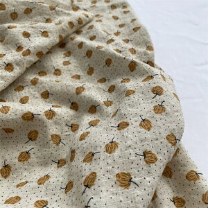  135cm 90cmP n z zn  ʂ 萶n ٖD DIYpn |p nhCh ȕz Rbg g x[WF ԕ vg ubNhbg  XuȐn X