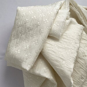  135cm 90cmP n z zn  ʂ 萶n ٖD DIYpn |p nhCh WJ[hn FD萶n ȕz Rbg Ȑn ԕ zCg  n 핗