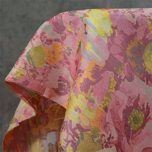  150cm 90cmP n WJ[hn FD萶n z zn  ʂ 萶n ٖD DIYpn |p nhCh ⓧ ԕ sN G yVCOʔ