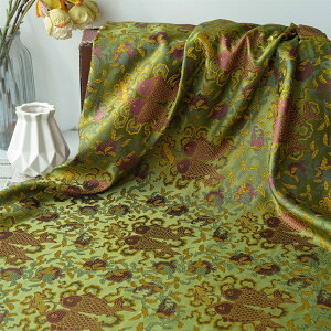  145cm 90cmP WJ[hn n z zn FD萶n  ʂ 萶n ٖD DIYpn |p nhCh Ԗ͗l o? ㌎q Te `CihXn n O