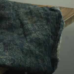  130cm 90cmP n z zn FD萶n ln  ʂ 萶n ٖD DIYpn |p nhCh  vg u[ yVCOʔ