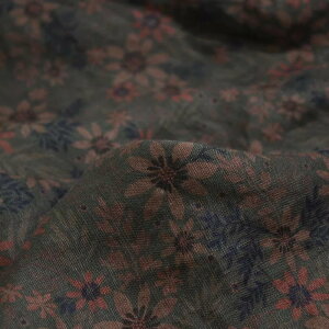  130cm 90cmP n z zn ln  ʂ 萶n ٖD DIYpn |p nhCh 21Ԏ EHbVH 􂢉H 􂢉H  vg ԕ DΐF y