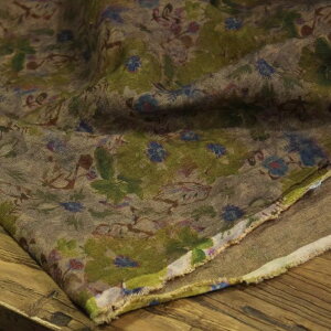  130cm 90cmP n z zn FD萶n ln  ʂ 萶n ٖD DIYpn |p nhCh  vg ԕ O[ yVCOʔ