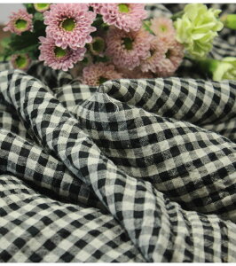  135cm 90cmP n z zn FD萶n ln  ʂ 萶n ٖD DIYpn |p nhCh   `FbN  ubN yVCOʔ