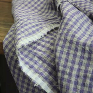  135cm 90cmP n z zn FD萶n ln  ʂ 萶n ٖD DIYpn |p nhCh   `FbN  p[v yVCOʔ