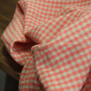  135cm 90cmP n z zn FD萶n ln  ʂ 萶n ٖD DIYpn |p nhCh   `FbN IWsN yVCOʔ