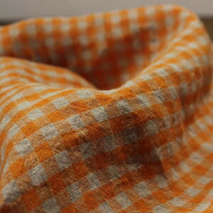  135cm 90cmP n z zn FD萶n ln  ʂ 萶n ٖD DIYpn |p nhCh   `FbN IW yVCOʔ