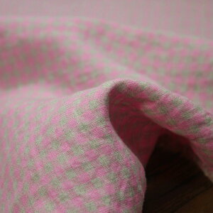  135cm 90cmP n z zn FD萶n ln  ʂ 萶n ٖD DIYpn |p nhCh  `FbN sN yVCOʔ