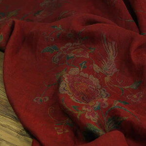  130cm 90cmP n z zn FD萶n ln  ʂ 萶n ٖD DIYpn |p nhCh  vg ԕ bh yVCOʔ