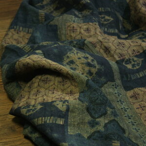  130cm 90cmP n z zn FD萶n ln  ʂ 萶n ٖD DIYpn |p nhCh  vg  u[ yVCOʔ