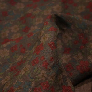  130cm 90cmP n z zn ln  ʂ 萶n ٖD DIYpn |p nhCh  vg 21Ԏ EHbVH 􂢉H 􂢉H ԕ uE 