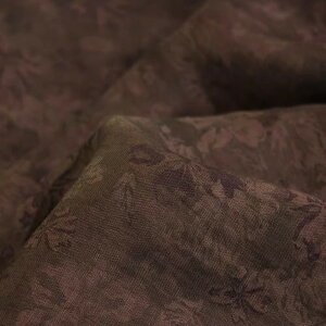  130cm 90cmP n z zn ln  ʂ 萶n ٖD DIYpn |p nhCh  vg 21Ԏ EHbVH 􂢉H 􂢉H ԕ uE 