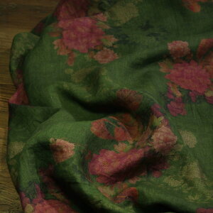  130cm 90cmP n z zn ln  ʂ 萶n ٖD DIYpn |p nhCh  vg 21Ԏ EHbVH 􂢉H 􂢉H ԕ sN O