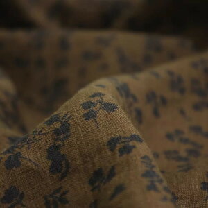  130cm 90cmP n z zn ln  ʂ 萶n ٖD DIYpn |p nhCh  vg 21Ԏ EHbVH 􂢉H 􂢉H ԕ uE 