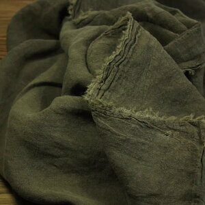  135cm 90cmP n z zn FD萶n ln  ʂ 萶n ٖD DIYpn |p nhCh n  O[ _[WH h[v _炩 􂢉H y