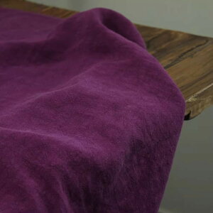  135cm 90cmP n z zn FD萶n ln  ʂ 萶n ٖD DIYpn |p nhCh n  p[v _[WH h[v _炩 􂢉H y