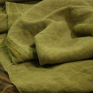  135cm 90cmP n z zn FD萶n ln  ʂ 萶n ٖD DIYpn |p nhCh n  O[ _[WH h[v _炩 􂢉H y