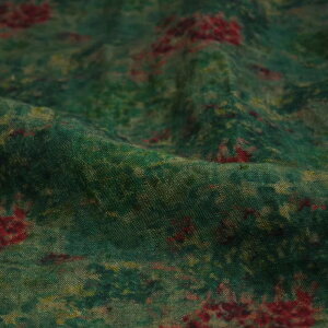  130cm 90cmP n z zn FD萶n ln  ʂ 萶n ٖD DIYpn |p nhCh  vg ڂԕ bh O[ yVCOʔ