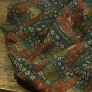  130cm 90cmP n z zn FD萶n ln  ʂ 萶n ٖD DIYpn |p nhCh  vg  ԕ bh O[ yVCOʔ