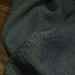  135cm 90cmP n z zn FD萶n ln  ʂ 萶n ٖD DIYpn |p nhCh  42Ԏ EHbVH 􂢉H n O[ p[v 