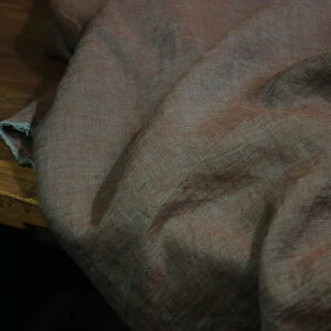  135cm 90cmP n z zn FD萶n ln  ʂ 萶n ٖD DIYpn |p nhCh  42Ԏ EHbVH 􂢉H n u[ uE y