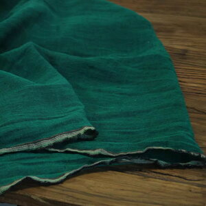  135cm 90cmP n z zn FD萶n ln 21Ԏ wvla yf  ʂ 萶n ٖD DIYpn |p nhCh  n  _[NO[