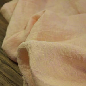  135cm 90cmP n z zn FD萶n ln 21Ԏ wvla yf  ʂ 萶n ٖD DIYpn |p nhCh  n CG[ sN 