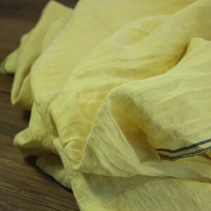  135cm 90cmP n z zn FD萶n ln 21Ԏ wvla yf  ʂ 萶n ٖD DIYpn |p nhCh  n CG[ yVC