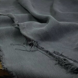  140cm 90cmP n z zn  FD萶n ln yf  ʂ 萶n ٖD DIYpn |p nhCh n DF O[ yVCOʔ