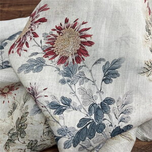  135cm 90cmP n z zn  ʂ 萶n n ٖD DIYpn |p nhCh ނ  vg eԕ  yVCOʔ