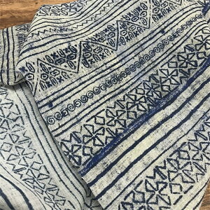  135cm 90cmP n z zn  ʂ 萶n n ٖD DIYpn |p nhCh ނ  vg   lCr[ u[  yVCOʔ