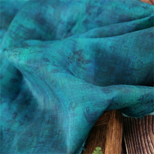  135cm 90cmP n z zn  ʂ 萶n n ٖD DIYpn |p nhCh ނ  vg u[ yVCOʔ