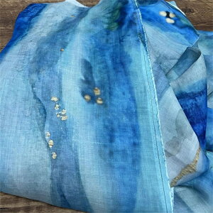  135cm 90cmP n z zn  ʂ 萶n n ٖD DIYpn |p nhCh ނ  vg XgCv ɐ  u[ yVCOʔ