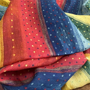  135cm 90cmP n z zn  ʂ 萶n n ٖD DIYpn |p nhCh ނ  vg XgCv hbg Jt F yVCOʔ