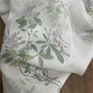  135cm 90cmP n z zn  ʂ 萶n n ٖD DIYpn |p nhCh ނ  vg ԕ  p[v ̉ yVCOʔ