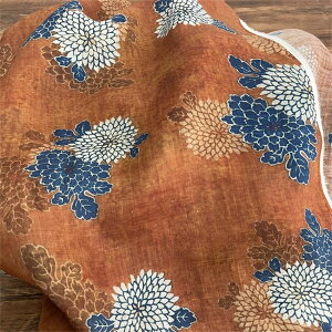  135cm 90cmP n z zn  ʂ 萶n n ٖD DIYpn |p nhCh ނ  vg eԕ x[W yVCOʔ