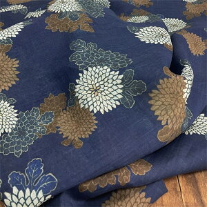  135cm 90cmP n z zn  ʂ 萶n n ٖD DIYpn |p nhCh ނ  vg eԕ lCr[ yVCOʔ