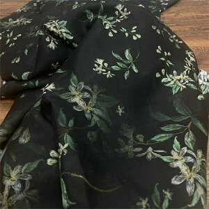  135cm 90cmP n z zn  ʂ 萶n n ٖD DIYpn |p nhCh ނ  vg ԕ   yVCOʔ