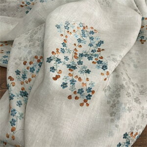  135cm 90cmP n z zn  ʂ 萶n n ٖD DIYpn |p nhCh ނ  vg ԕ A  u[ IW yVCOʔ